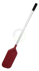 Preganjalnik z učinkom ropotulje - Monoflo 1581126025