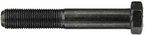 6-robi vijak DIN931 UNF 3/8