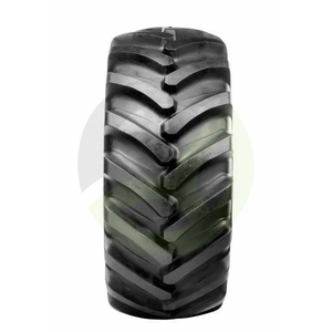 Pnevmatika 650/65R38 Alliance 360