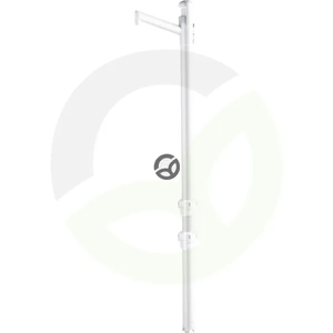 Dozirna črpalka f. sod 55/69 mm - Kerbl 158010200