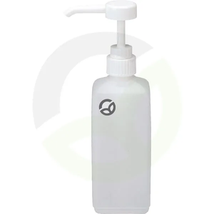 Steklenička za doziranje 250 ml - Kerbl 158010250