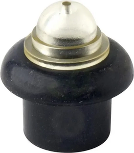 Odzračevalni ventil 1580036003