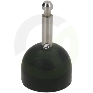 Ventil molzni zbiralnik 240ml - Amir 1580AM00007