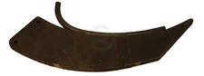 K-vzmet brez konice St 70 - Evers 990577