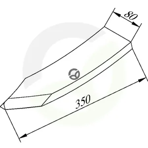 990277_2