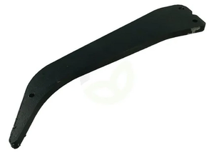 K-vzmet brez konice 45-6 - Evers 990445