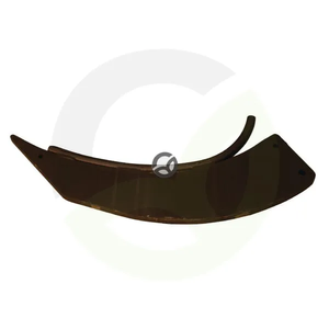K-vzmet ST60 brez konice - Evers 990567