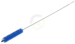 Krtača za mleko 70 cm - Amir 1580AM00023