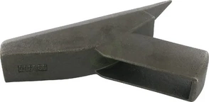 Špica podrahljača KG - Evers 990365