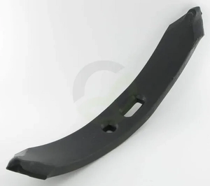 Špica kultivatorja 5,5 cm Tarpan-Plus - Evers 990283