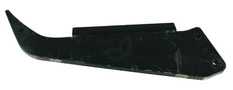 K-vzmet kaljena - Evers 991583
