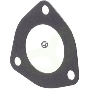Tesnilo termostata - Raico 98482590