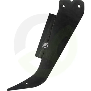 K-vzmet KG kaljena - Evers 991574