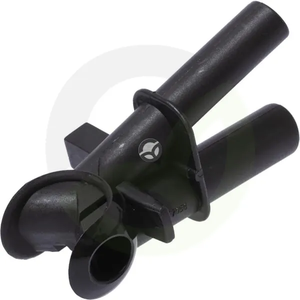 Razdelilnik ventila 1580ALF99752001