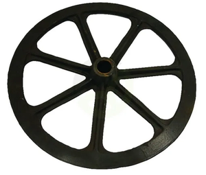 Packer obroč 700mm - Evers 990711