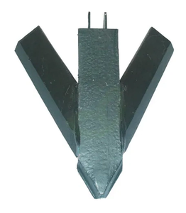 Motika tipa 40/45 orig - Evers 990247