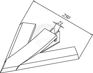 990247_2
