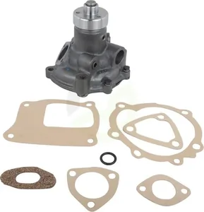 Vodna črpalka - Kramp 98497117KR