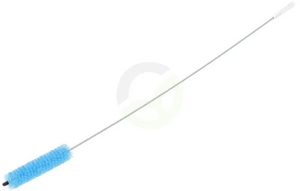Krtača za mleko 90 cm - Amir 1580AM00024