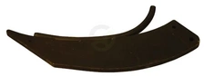 K-vzmet ST50 brez konice - Evers 990557