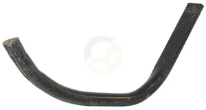 Nosilec motike - Evers 990432