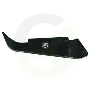K-vzmet - Evers 990786