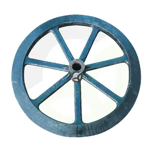 Packer obroč 90cm - Evers 990715