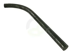 Obraben drog kultivatorja K80 - Evers 990382