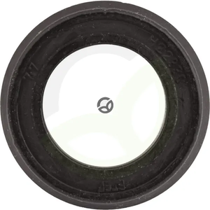 Komplet za popravilo glavnega cilindra - Valeo 9883031