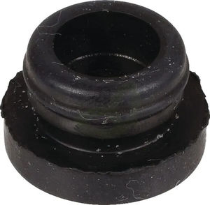 Gumijast čep - Valeo 9910231