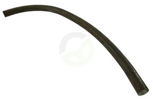 Obraben drog kultivatorja ST80 - Evers 990380