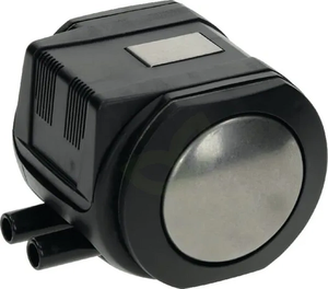 Pulzator za molznico H02 158002010M2