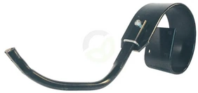 S-vzmet Everstrong 67 cm - ojačana - Evers 990406