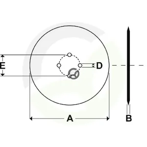 990178_3
