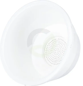 1580AM00010_3