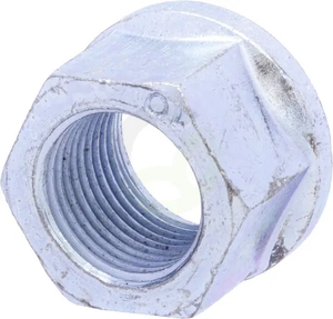 Matica kolesa - Kramp 98782C1N