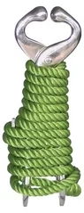 Vodilo za bike 210 mm 1581123402