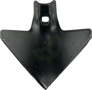 Motika 15cm Dales - Evers 990296
