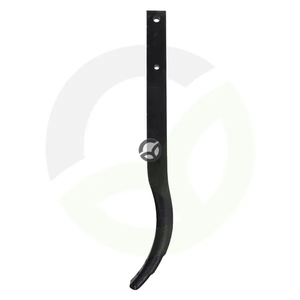 K-vzmet Brumby - Evers 990615