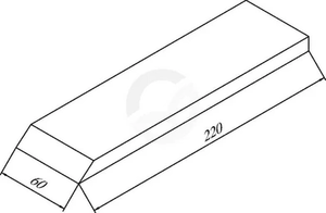 990230_2