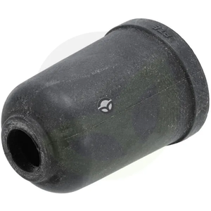 Zaščitni pokrov - Valeo 9910278