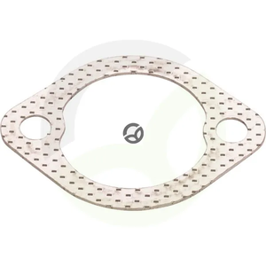 Tesnilo - CNH 98493308