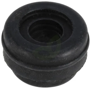 Gumijast čep - Valeo 9910223