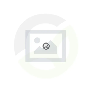 Adapter M10x1 (tip F) - Valeo 9910008