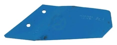 Desno rezilo motike - lastovke - Evers 990065