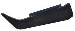 K-vzmet KG80 brez konice - Evers 990589