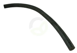 Obraben drog kultivatorja ST50 - Evers 990350