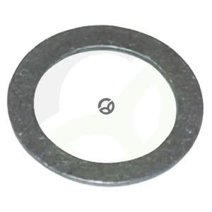 Podložka Ø 22x30x0,5 mm - DIN 988 