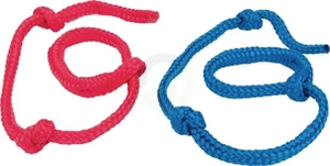 Vrv za telitev rdeča/modra - Vink 1582160305