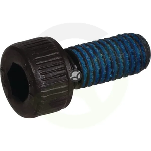 Hex vijak M5x12 - Hikoki 991690